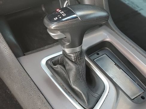 Used 2023 Dodge Charger SXT RWD image 17