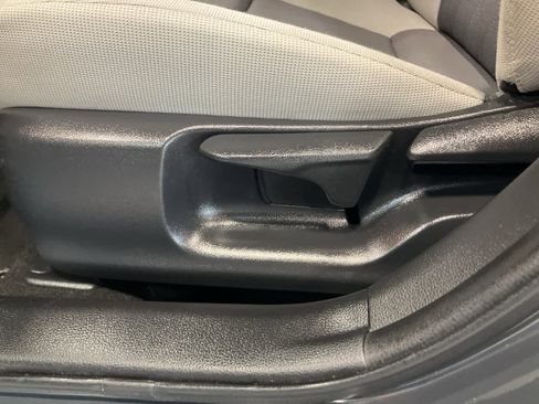 Used 2024 Toyota Corolla LE image 11