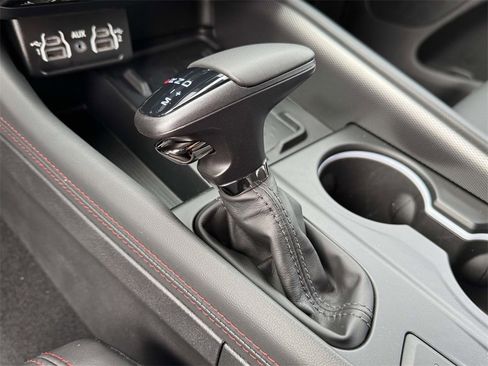 New 2026 Dodge Durango GT image 21