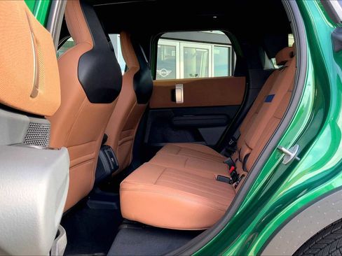 New 2026 MINI Cooper Countryman S image 18