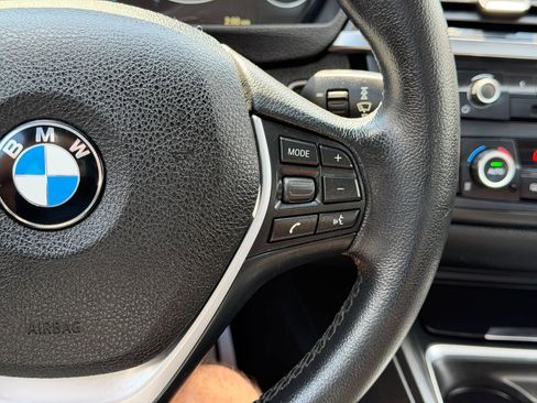 Used 2015 BMW 328i xDrive Sedan AWD/4WD image 71