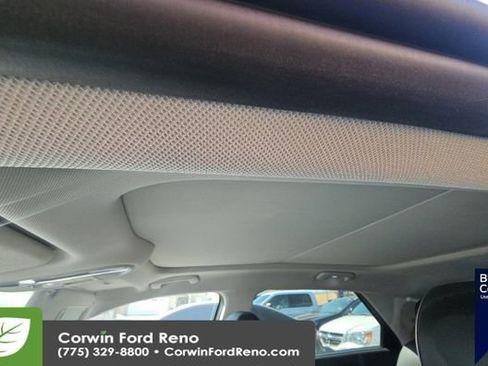 Used 2023 Hyundai Ioniq 5 Limited image 17