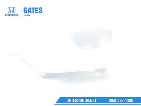 New 2026 Honda Civic Sport image 50