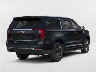 New 2026 GMC Yukon XL Elevation video 2