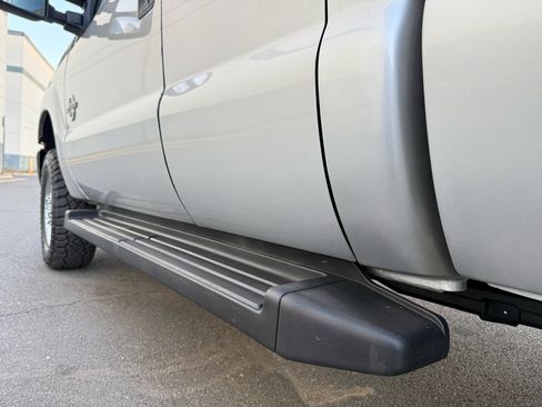 Used 2011 Ford F350 XL w/ PWR Equipment Group image 28