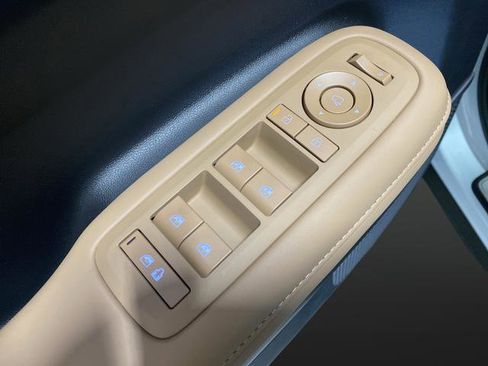 Used 2026 Hyundai Santa Fe Calligraphy image 30