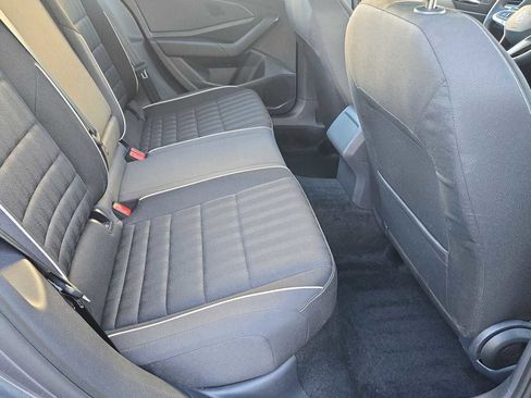 Used 2024 Volkswagen Jetta Sport image 26