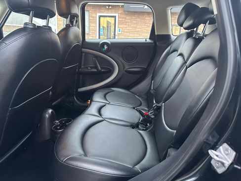 Used 2016 MINI Cooper Countryman image 40