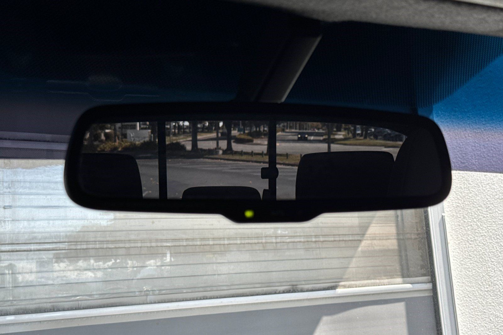 Used 2011 Toyota Tacoma PreRunner RWD image 37