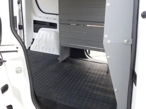 Used 2022 RAM ProMaster City Wagon image 32