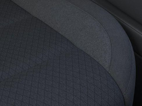 New 2025 GMC Sierra 3500 SLE image 21