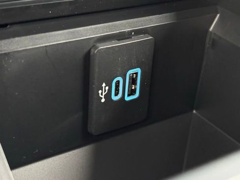 New 2026 Ford F250 Lariat w/ Lariat Premium Package image 42