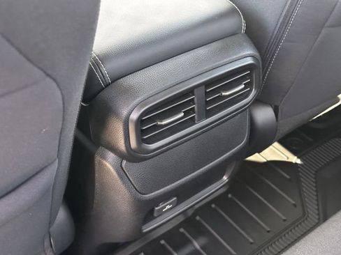 New 2025 Honda Ridgeline Sport+ image 32
