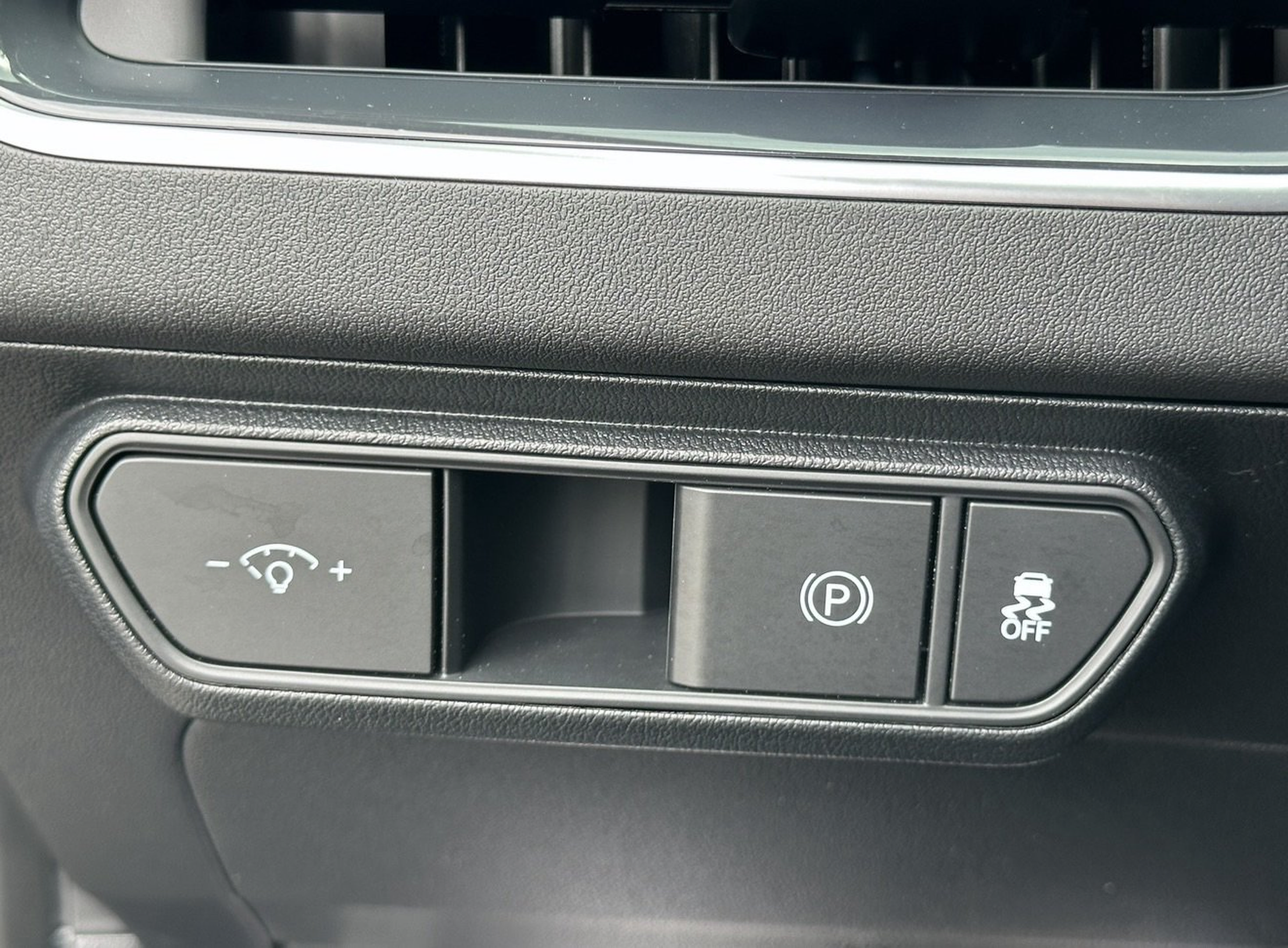 New 2026 Kia K4 EX FWD image 24