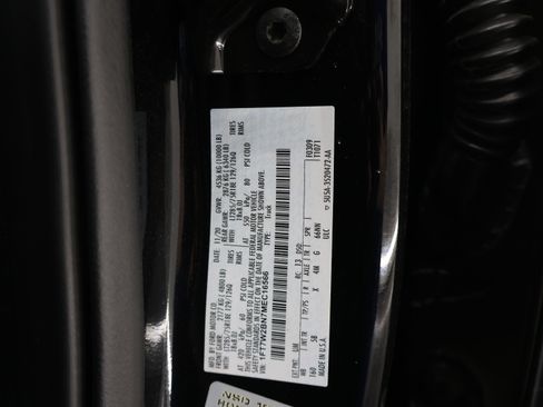 Used 2021 Ford F250 Lariat AWD/4WD image 67