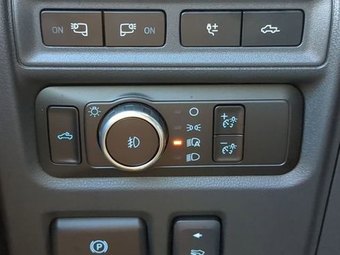 Used 2024 Ford F150 Raptor image 29