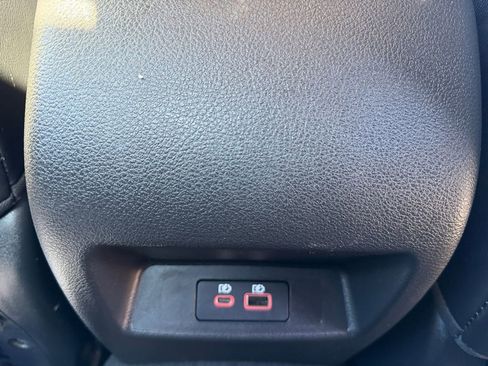 Used 2023 Nissan Altima 2.5 SR image 22