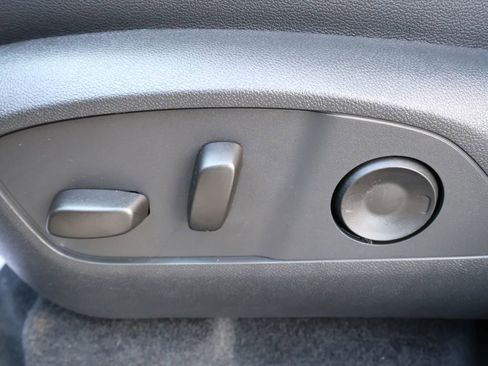 New 2026 Chevrolet Traverse LT w/ Midnight/Sport Edition image 13