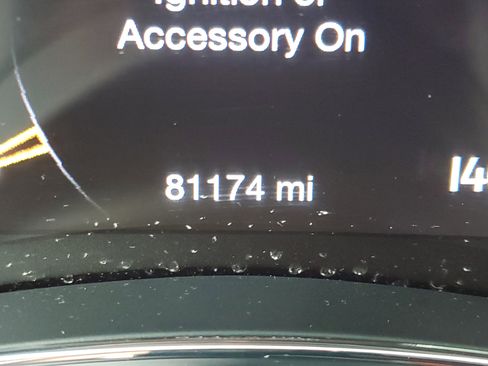 Used 2019 Jeep Grand Cherokee Limited w/ Trailer Tow Group IV image 24