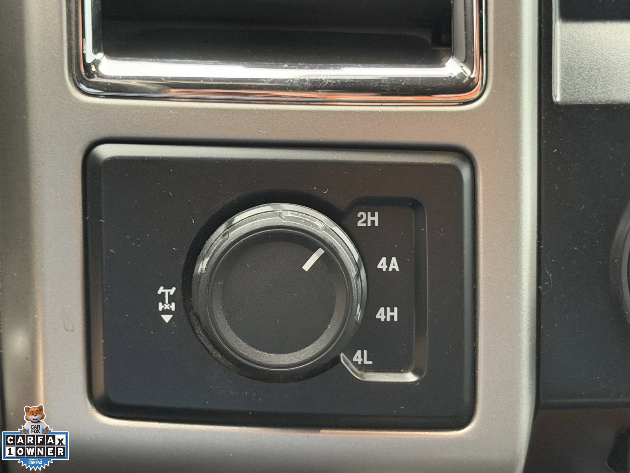 Used 2016 Ford F150 King Ranch w/ Equipment Group 601A Luxury AWD/4WD image 28