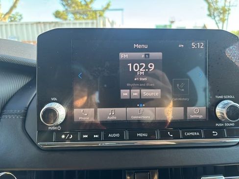 Used 2022 Mitsubishi Outlander ES image 22