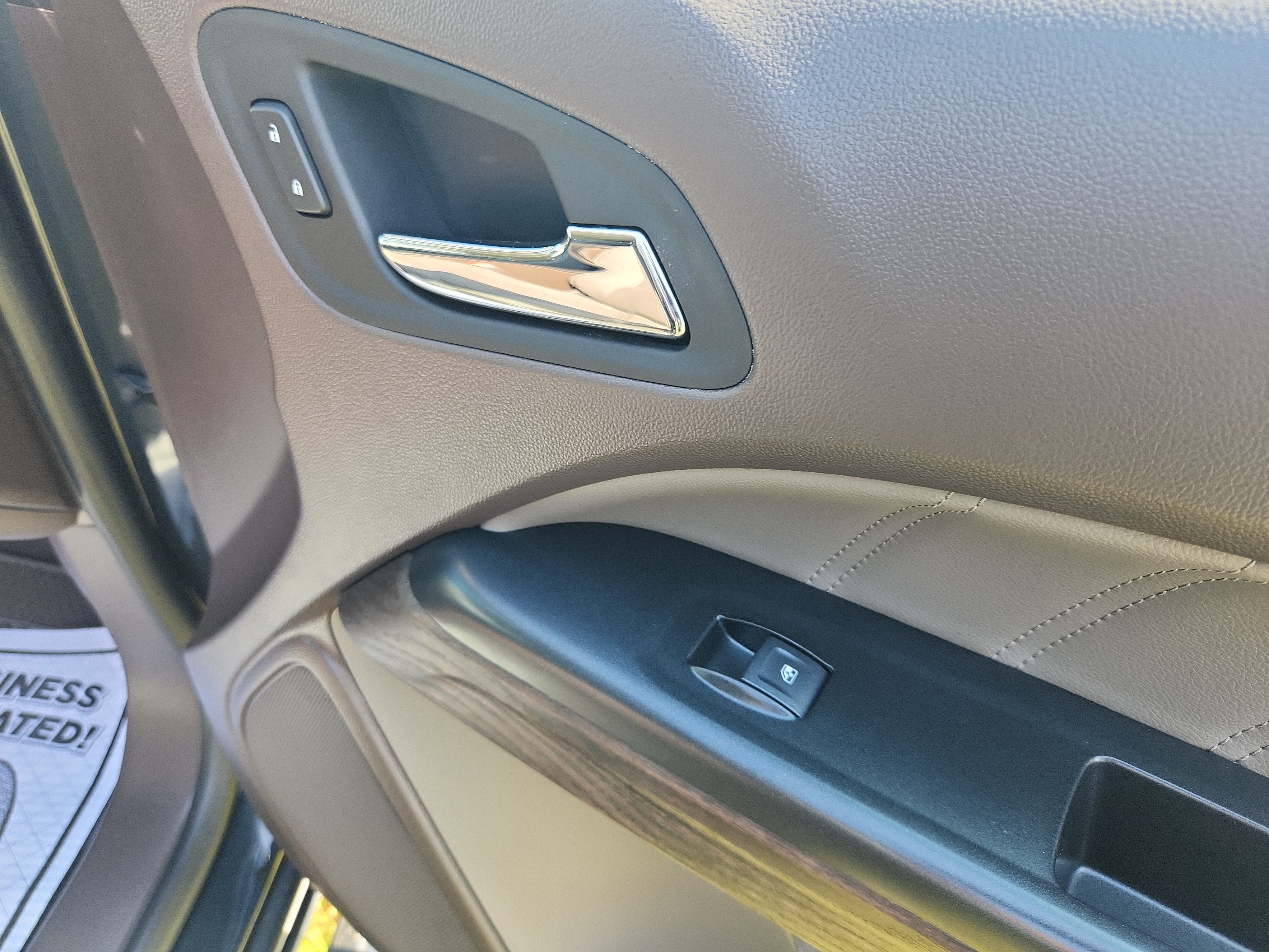 Used 2022 GMC Canyon Denali AWD/4WD image 42