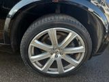 Used 2017 Volvo XC90 T6 Inscription w/ Vision Package image 2