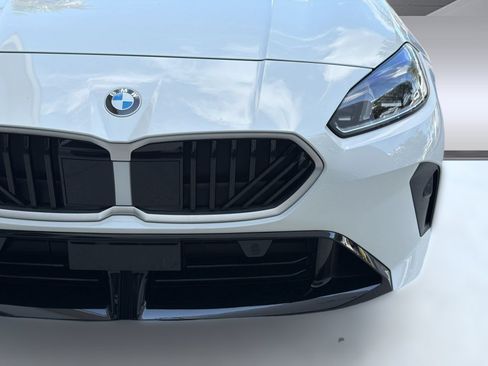 New 2026 BMW 228i w/ Premium Package FWD image 11