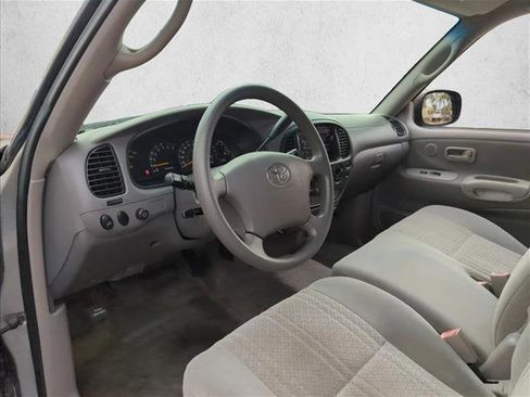 Used 2004 Toyota Tundra SR5 image 14