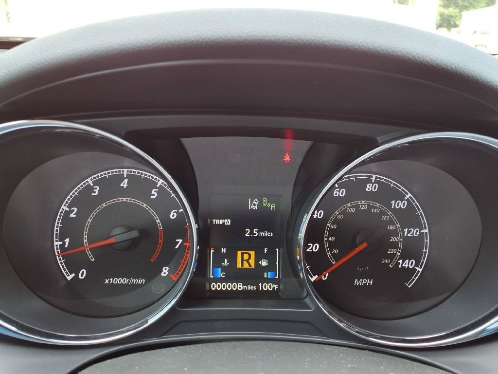 New 2026 Mitsubishi Outlander Sport SE AWD/4WD image 21