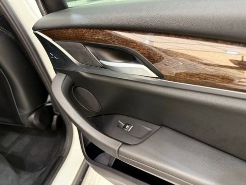 Used 2022 BMW X3 xDrive30i image 24