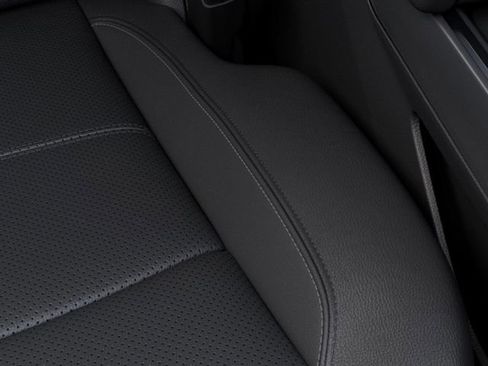 New 2026 RAM 2500 Rebel w/ Rebel Level 1 Equipment Group image 20