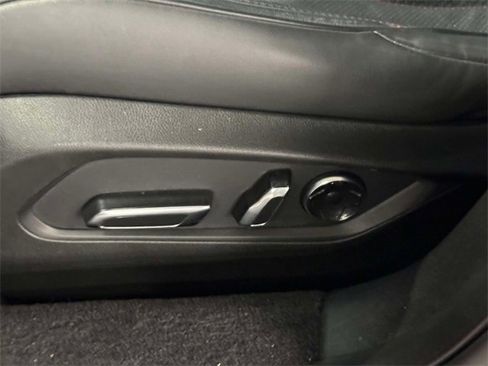 Used 2022 Acura TLX w/ A-SPEC Pkg image 18