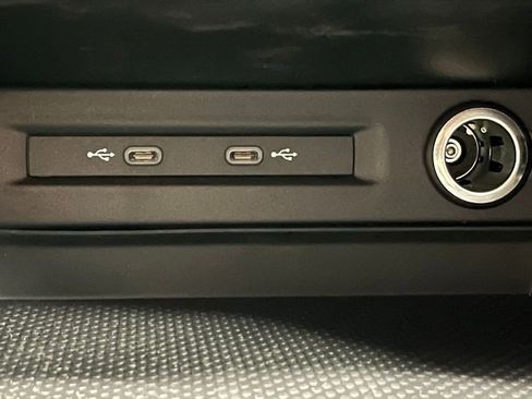 New 2026 Volkswagen Taos S FWD image 11