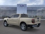 New 2025 Ford Ranger XLT image 4