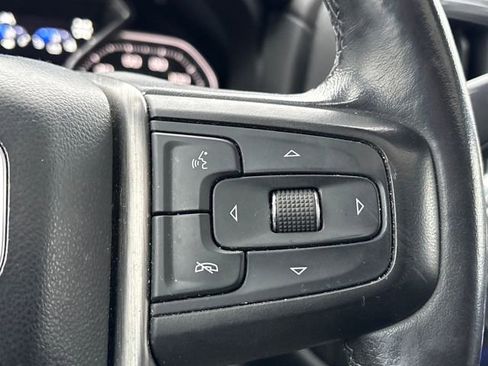 Used 2020 GMC Sierra 1500 Denali w/ Denali Ultimate Package image 21