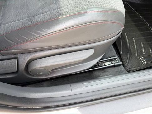 Used 2022 Hyundai Sonata N Line FWD image 42