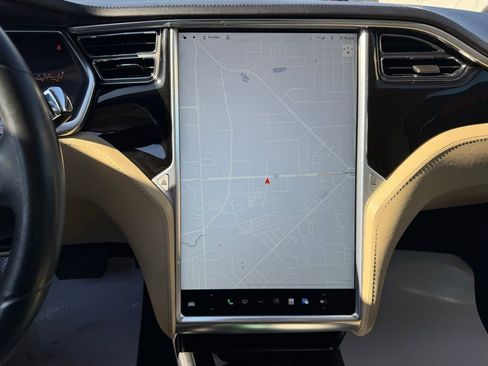 Used 2013 Tesla Model S RWD image 6
