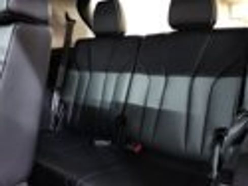 Used 2026 Acura MDX SH-AWD w/ Advance Package image 16