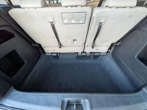 Used 2020 Honda Odyssey EX-L image 6