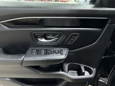 Used 2024 Honda Pilot Touring image 24