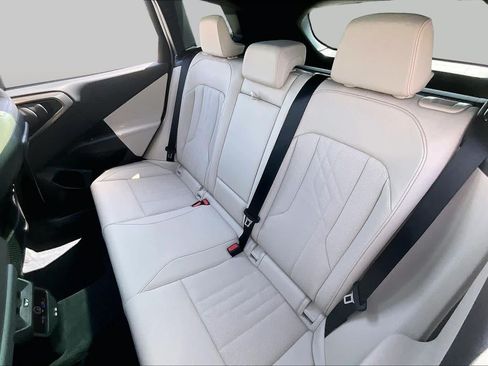 Used 2025 BMW X3 xDrive30i w/ Premium Package AWD/4WD image 19