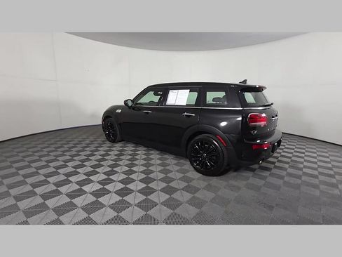 Used 2022 MINI Cooper Clubman S FWD image 42