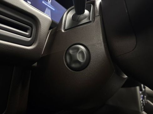 Used 2023 Chevrolet Suburban Z71 w/ Luxury Package image 63