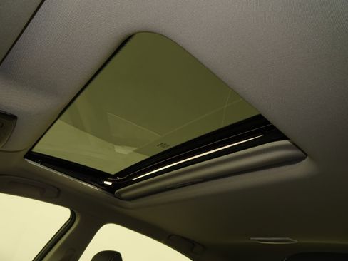 Used 2025 Nissan Altima 2.5 SL image 22