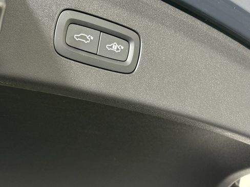 Used 2021 Polestar Polestar 2 image 37