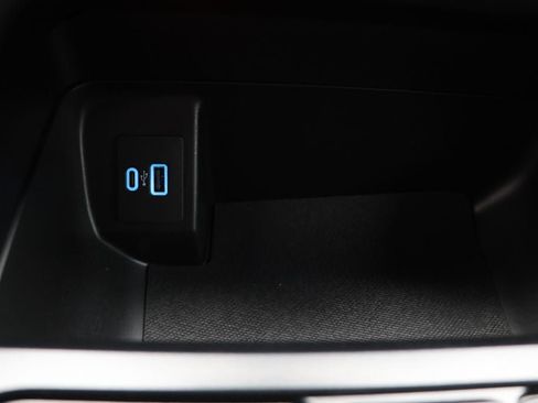 Used 2023 Ford F150 XLT w/ Equipment Group 302A High image 32