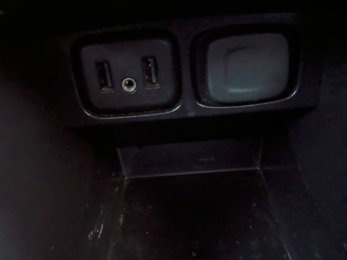 Used 2019 Buick Encore Preferred image 20