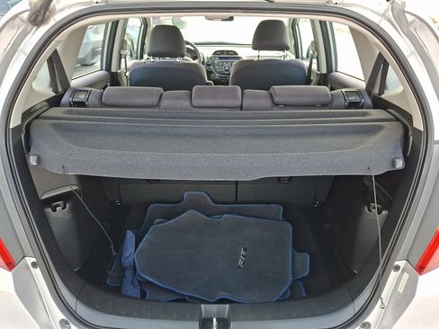 Used 2013 Honda Fit Sport image 28