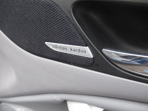 Used 2003 BMW M3 Base 2dr Coupe image 14